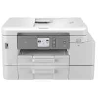 Brother MFC-J4540DW Printer Ink Cartridges
